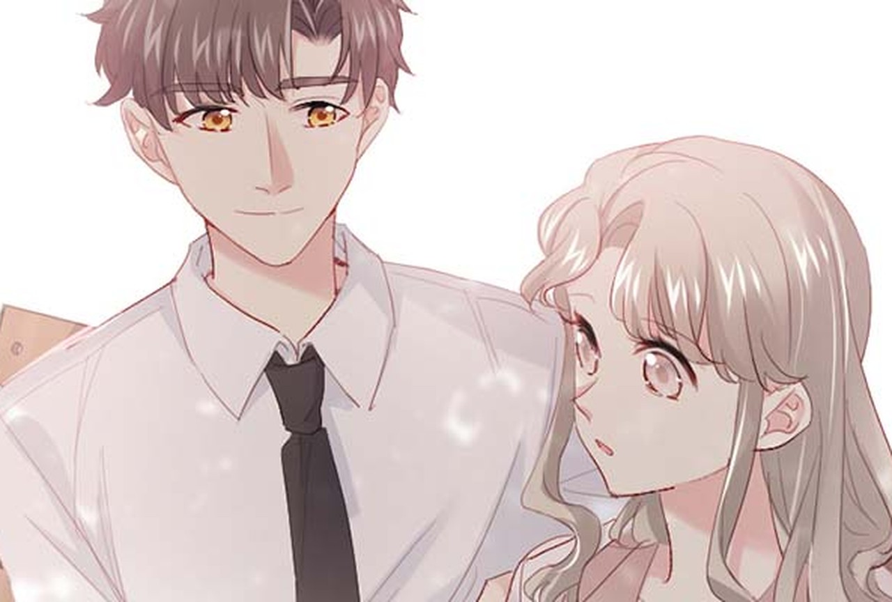 Coeur en alerte - Épisode 63 - ONO Webtoon et Manga