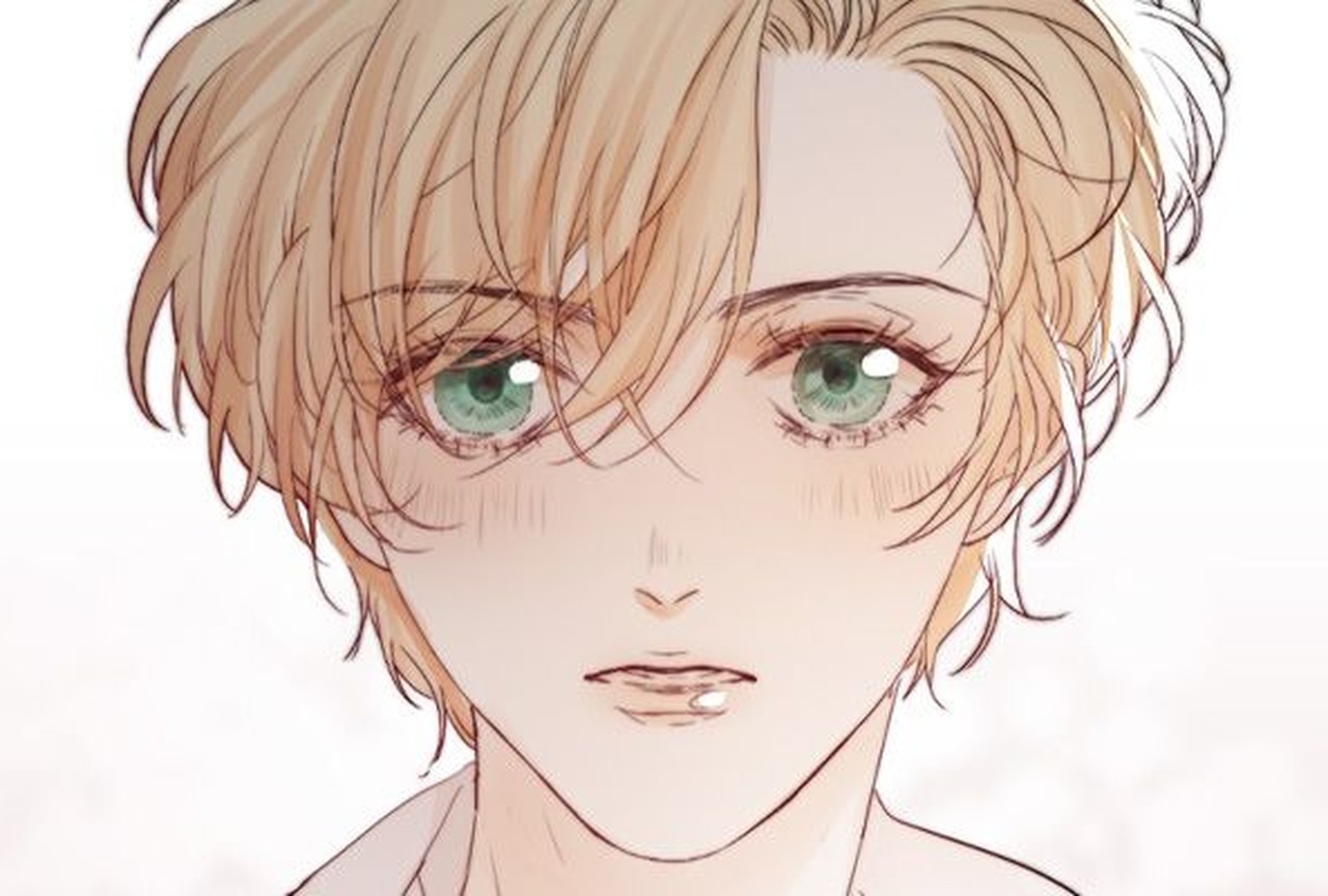 Le fleuve doré - Episode 7 - ONO Webtoon et Manga