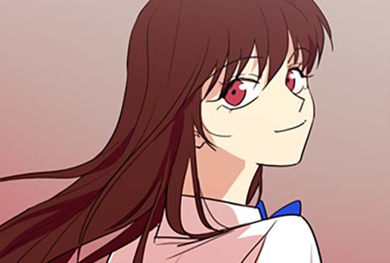 Back to highschool - Episode 91 - ONO Webtoon et Manga
