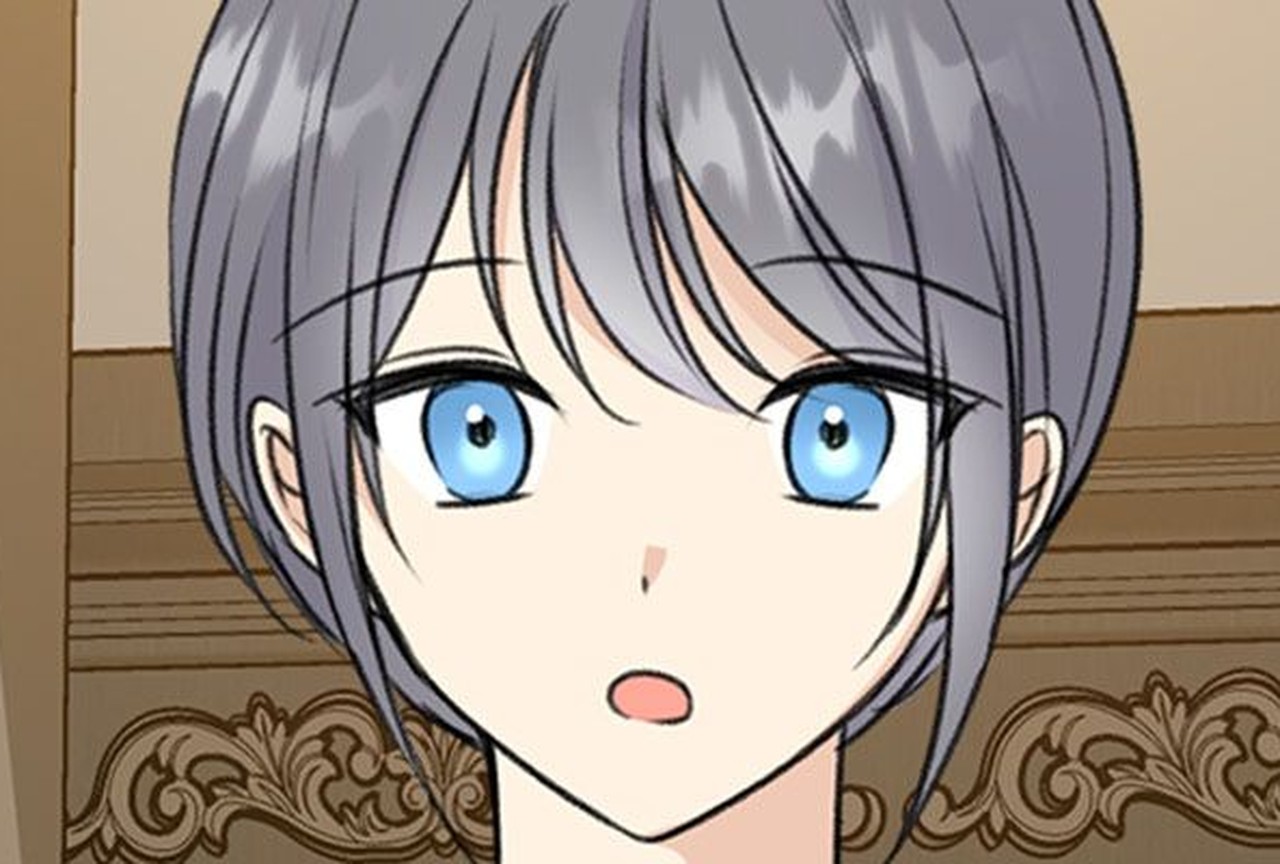 La Guerre des Fleurs - Episode 45 - ONO Webtoon et Manga
