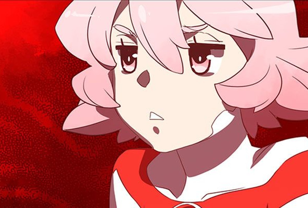 Le Roi des Sorciers - Episode 25 - ONO Webtoon et Manga