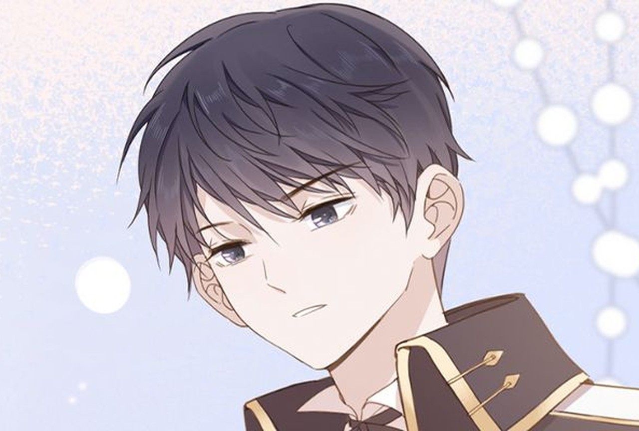 La Renaissance d'une Princesse - Episode 25 - ONO Webtoon et Manga