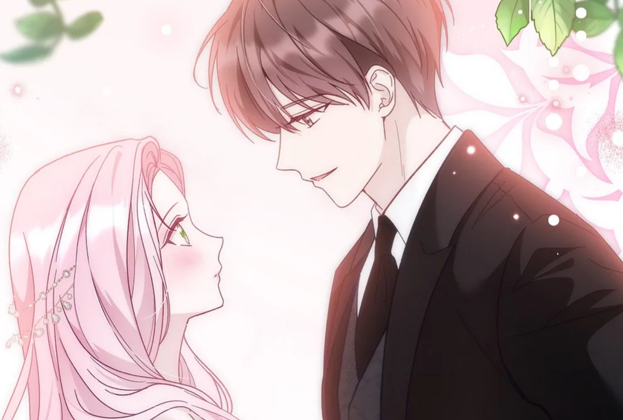 Dead Again... and Again - Episode 45 - ONO Webtoon et Manga