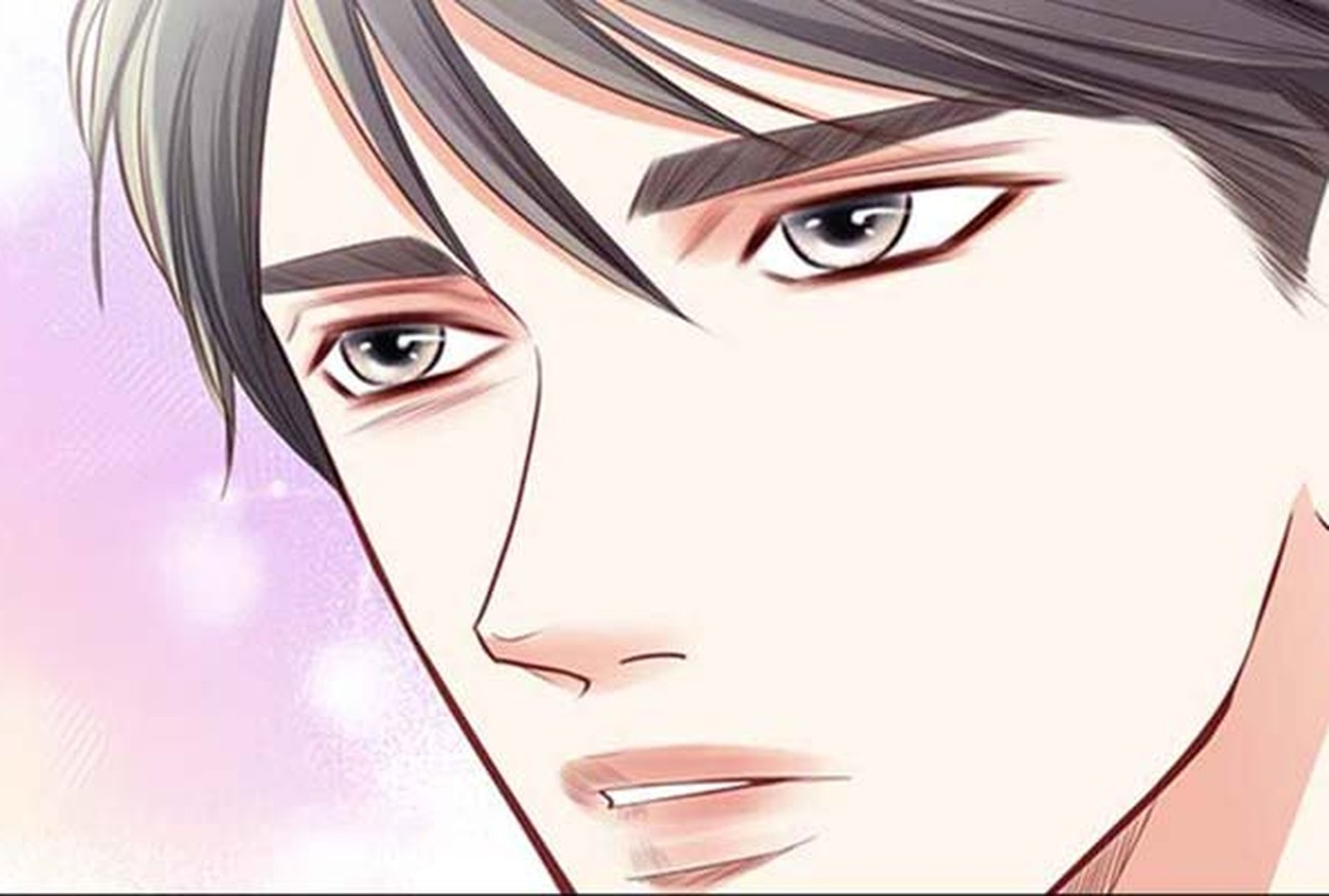 Harmonie Secrète - Episode 28 - ONO Webtoon et Manga