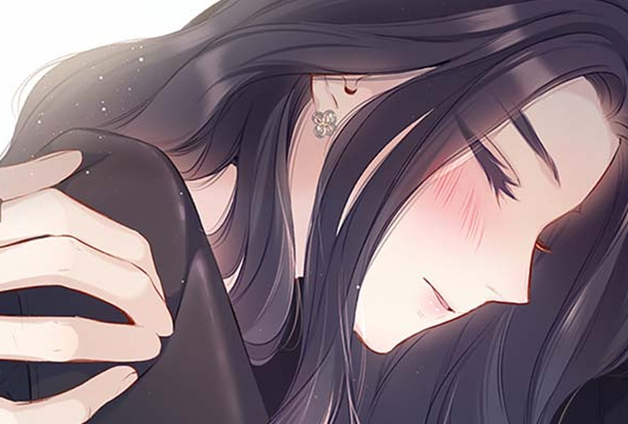 Protect My Star - Épisode 115 - ONO Webtoon et Manga