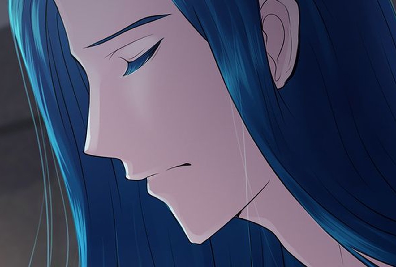 Coeur de pierre - Episode 28 - ONO Webtoon et Manga