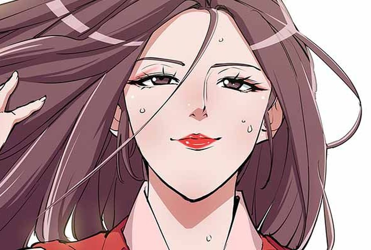 The Wise Note - Episode 90 - ONO Webtoon et Manga