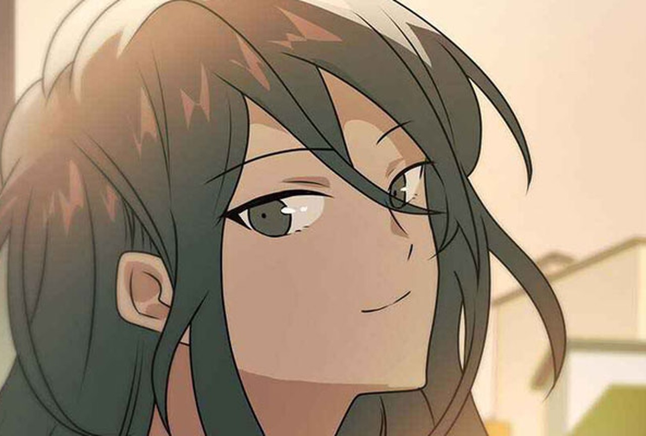Heart Triggers - Episode 17 - ONO Webtoon et Manga