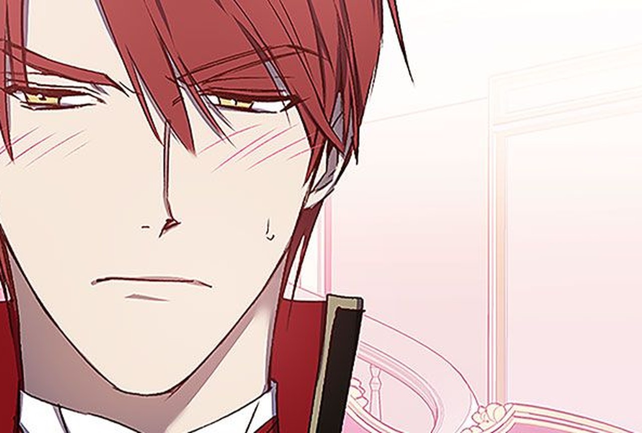 Vengeance Nuptiale - Episode 47 - ONO Webtoon et Manga