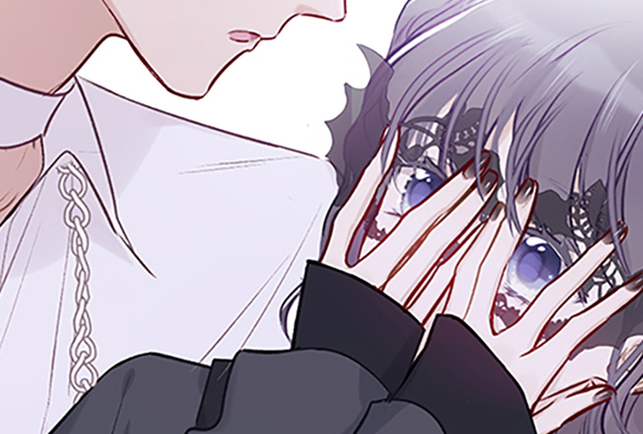 Protect My Star - Episode 6 - ONO Webtoon et Manga