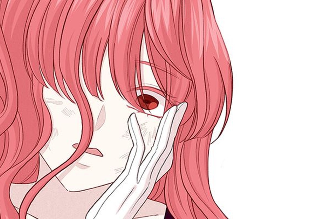 Iris - la Lady au Smartphone - Episode 100 - ONO Webtoon et Manga