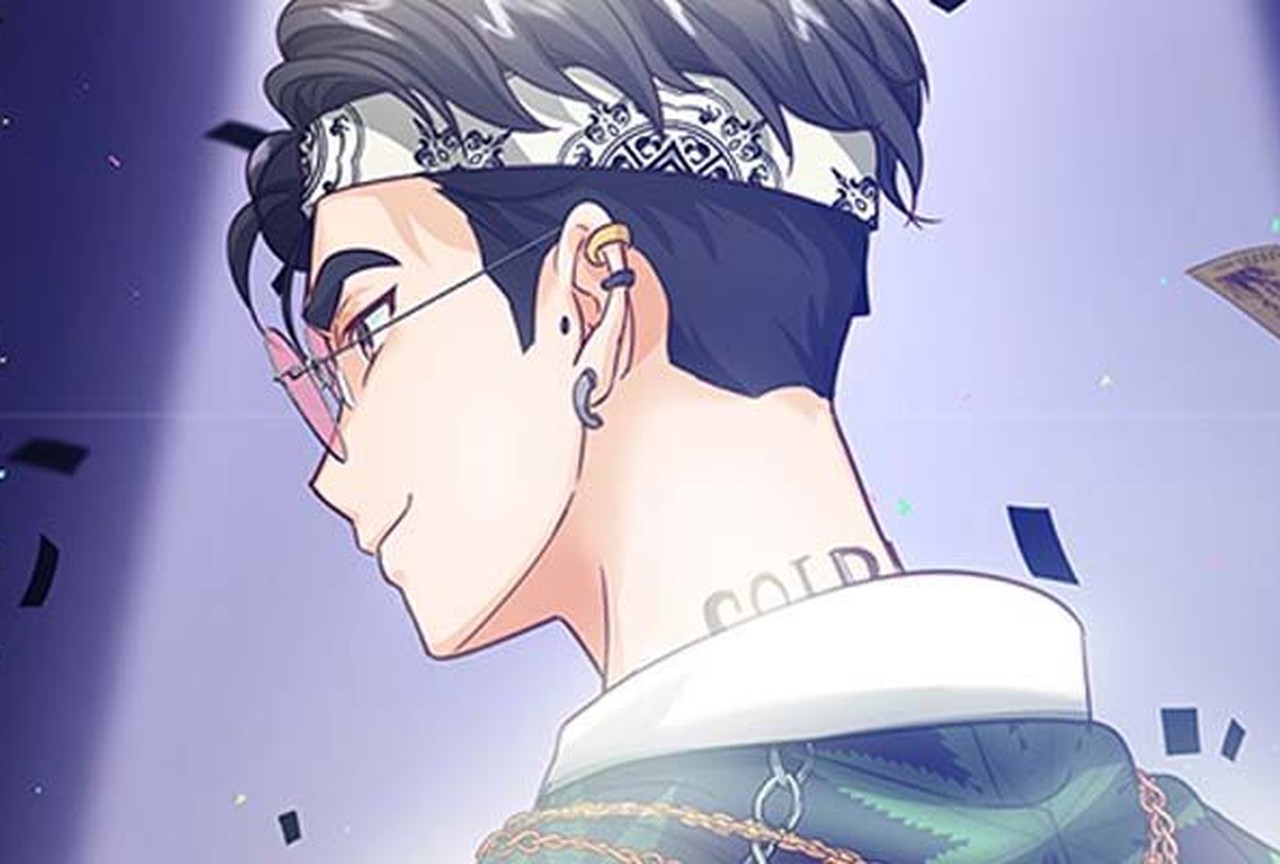 Once again idol - Episode 25 - ONO Webtoon et Manga