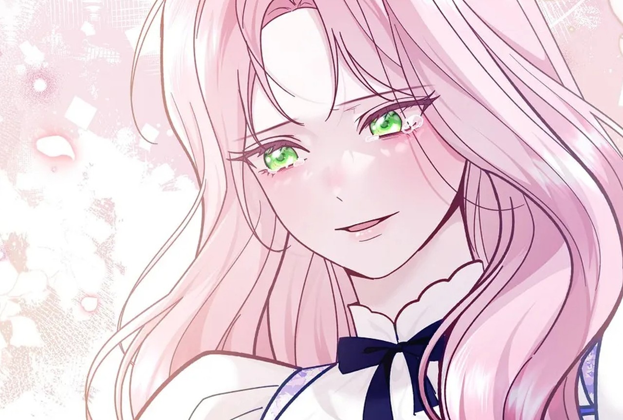 Dead Again... and Again - Episode 41 - ONO Webtoon et Manga