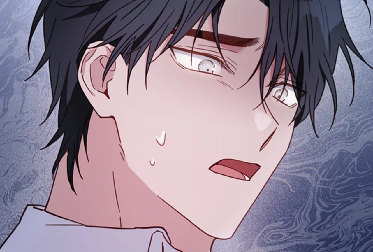 Vivre dans ta peau - Episode 4 - ONO Webtoon et Manga