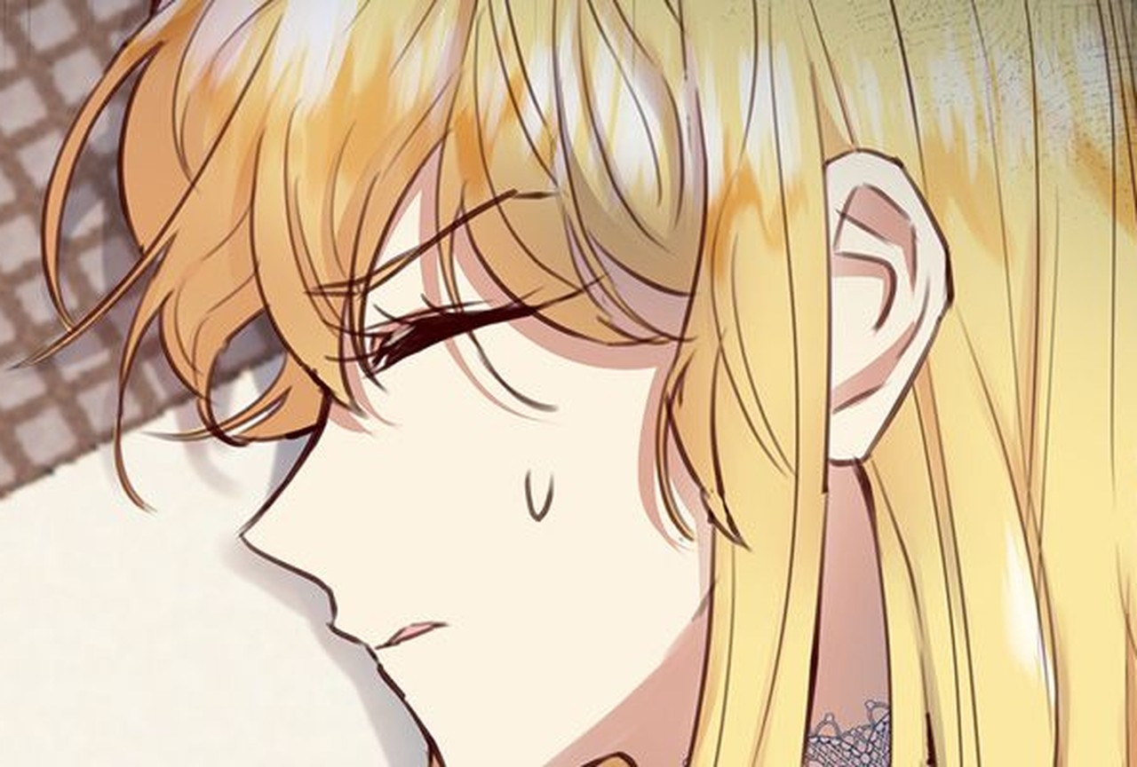 L'esthétique du mal - Episode 24 - ONO Webtoon et Manga