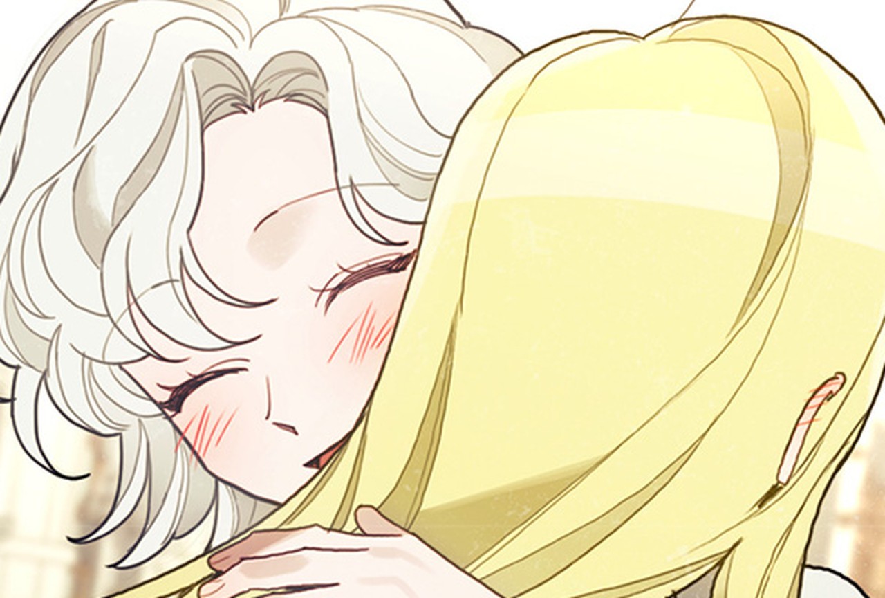 Maléfiquement vôtre - Episode 66 - ONO Webtoon et Manga