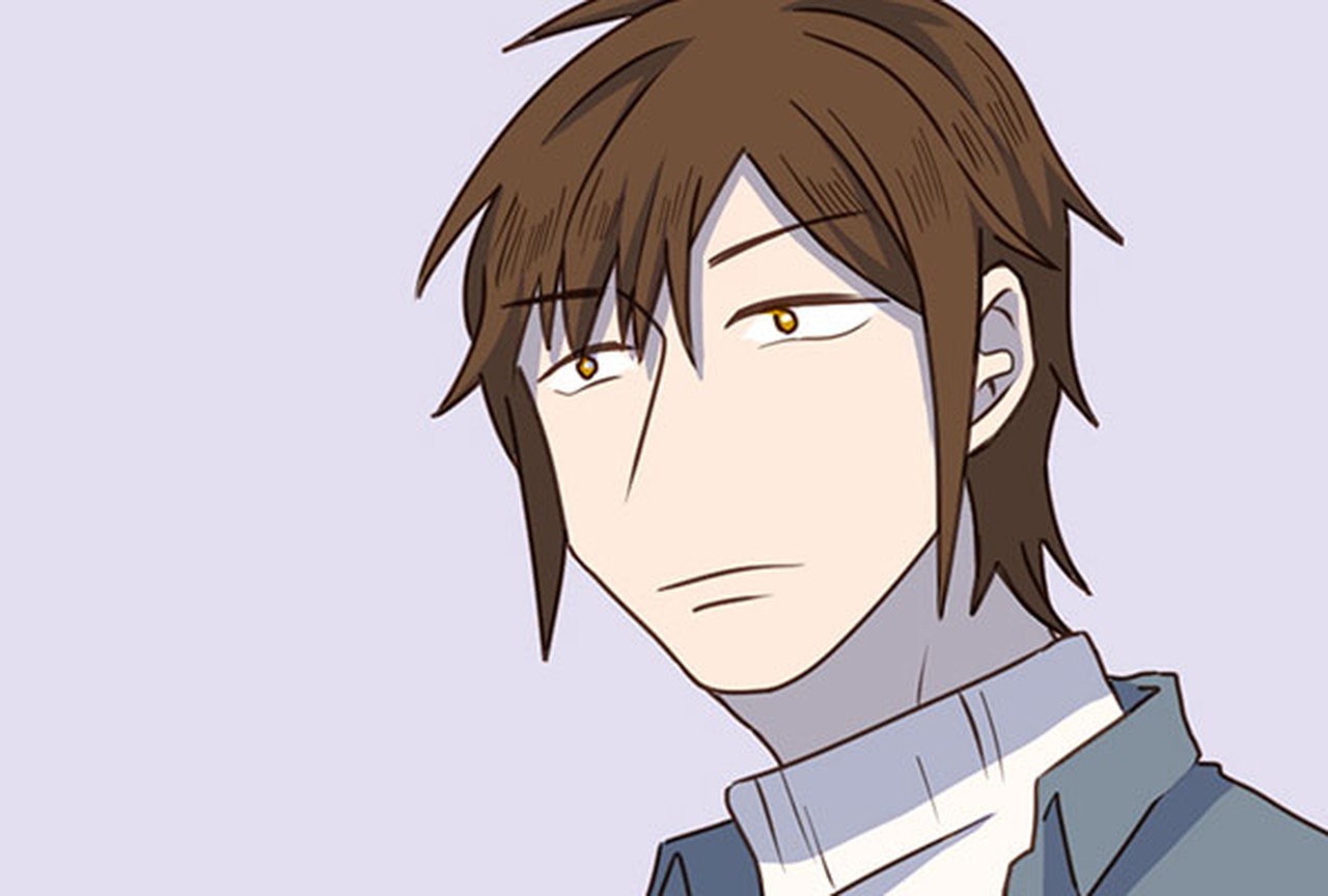 Destinées Entremêlées - Episode 13 - ONO Webtoon et Manga