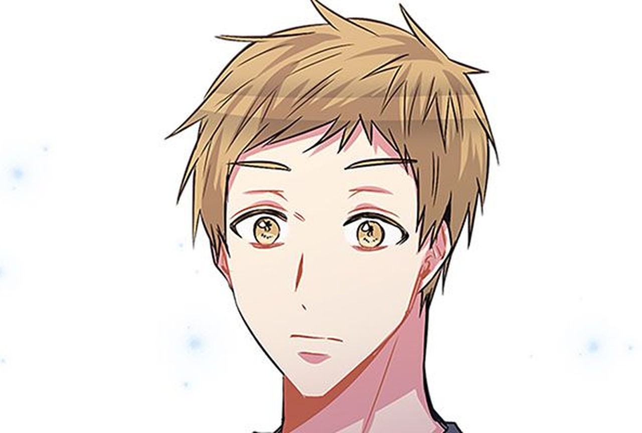 All About You - Episode 71 - ONO Webtoon et Manga