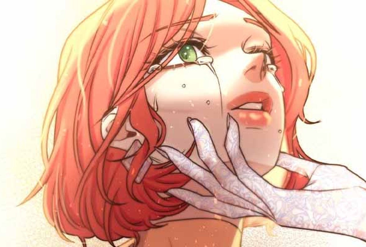 Sous l'emprise du Tyran - Episode 47 - ONO Webtoon et Manga