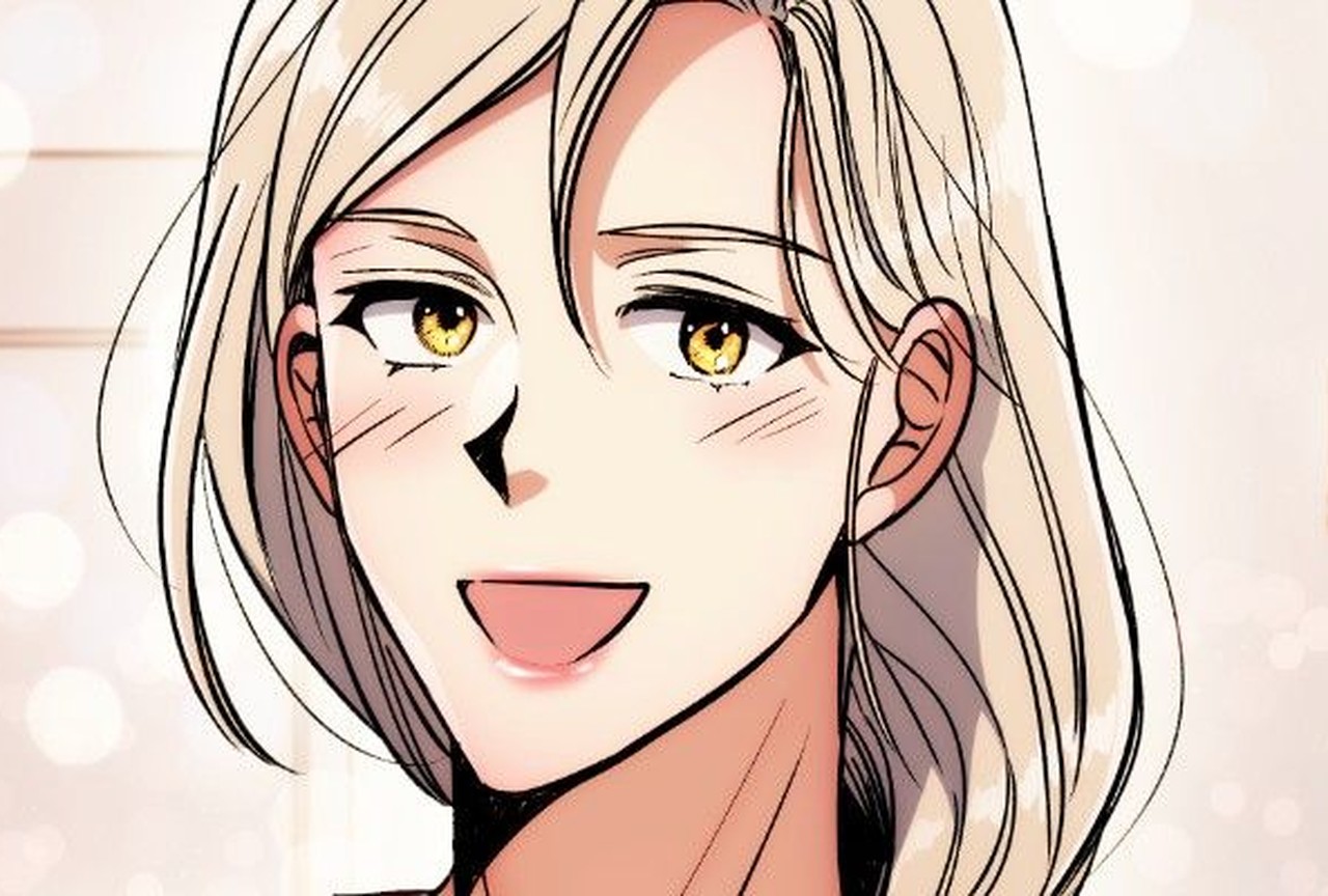 Medical Rebirth - Episode 29 - ONO Webtoon et Manga