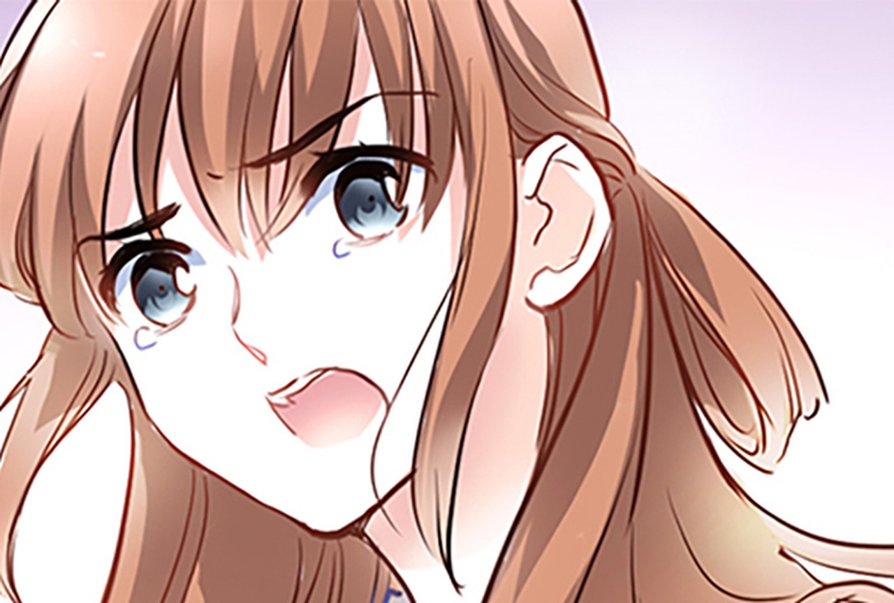 Before Stars Fall - Episode 47 - ONO Webtoon et Manga