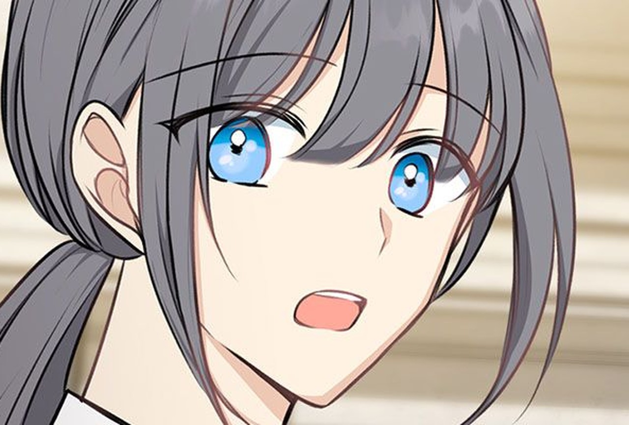 La Guerre des Fleurs - Episode 42 - ONO Webtoon et Manga