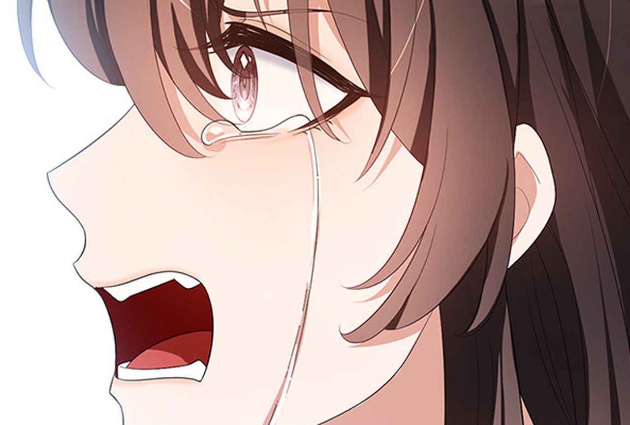 Mr Intrigue's Love Game - Episode 44 - ONO Webtoon et Manga