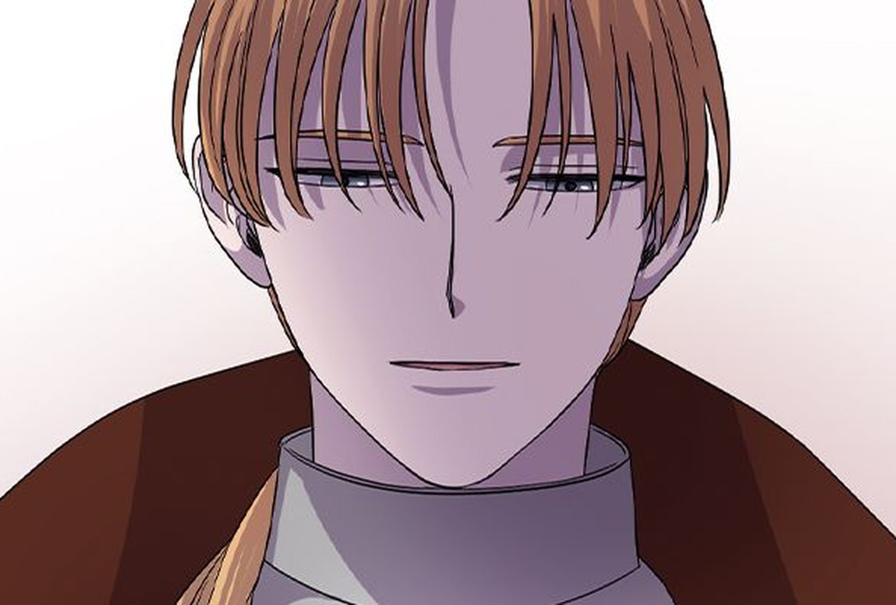 Ombres et Lumières - Episode 98 - ONO Webtoon et Manga
