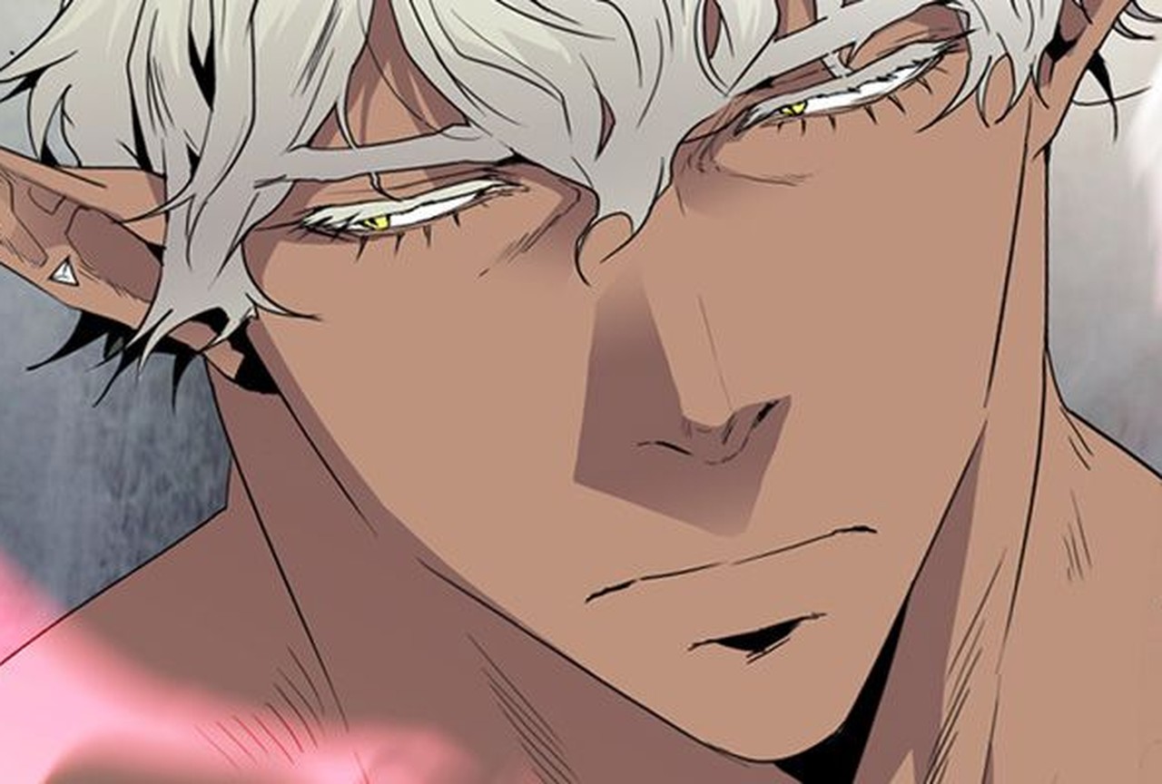 Dear. Door - Episode 34 - ONO Webtoon et Manga