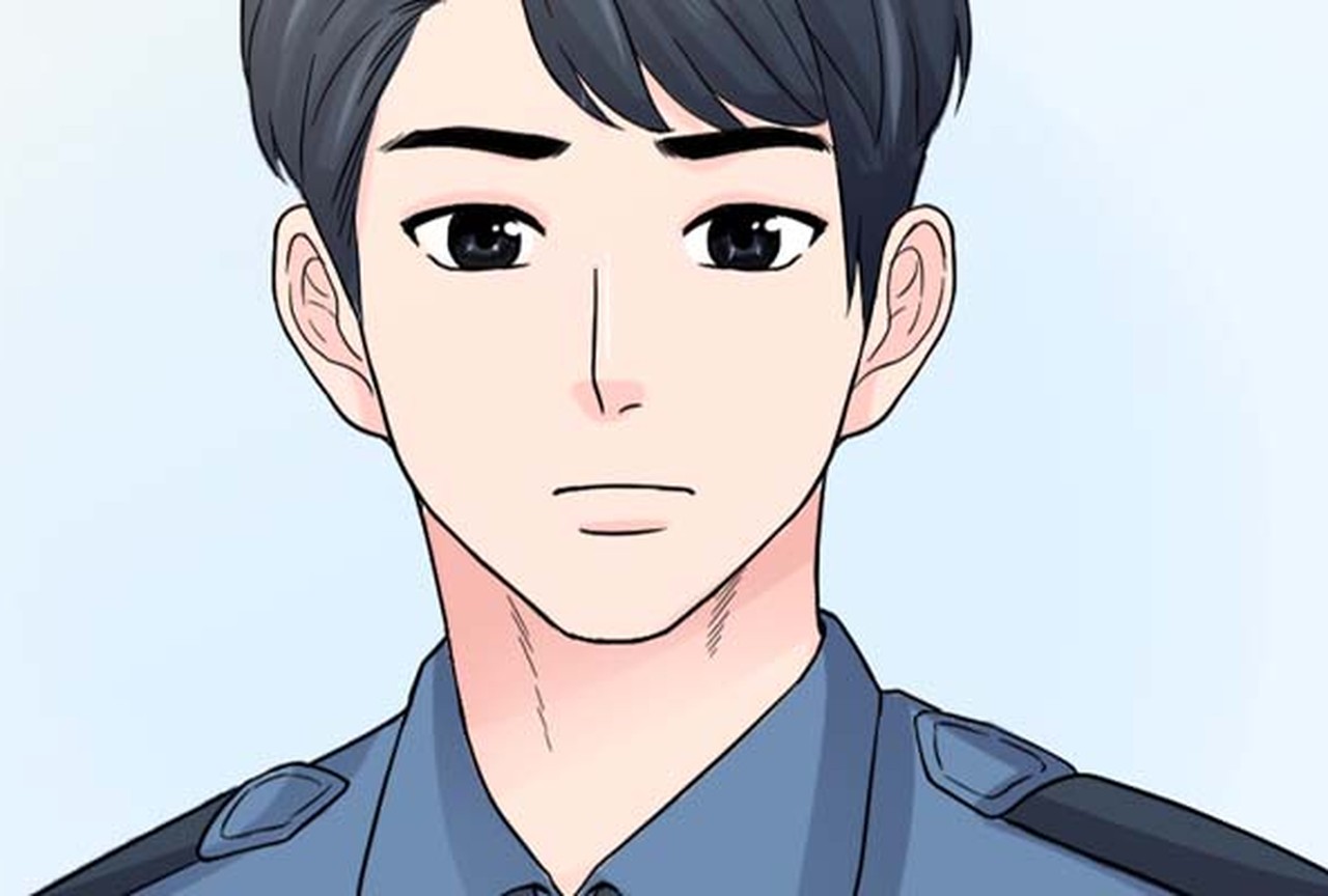3 jours pour trouver un mari - Épisode 5 - ONO Webtoon et Manga