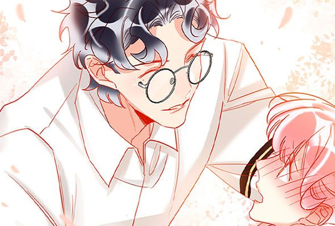 Le jeu de la proie - Episode 44 - ONO Webtoon et Manga