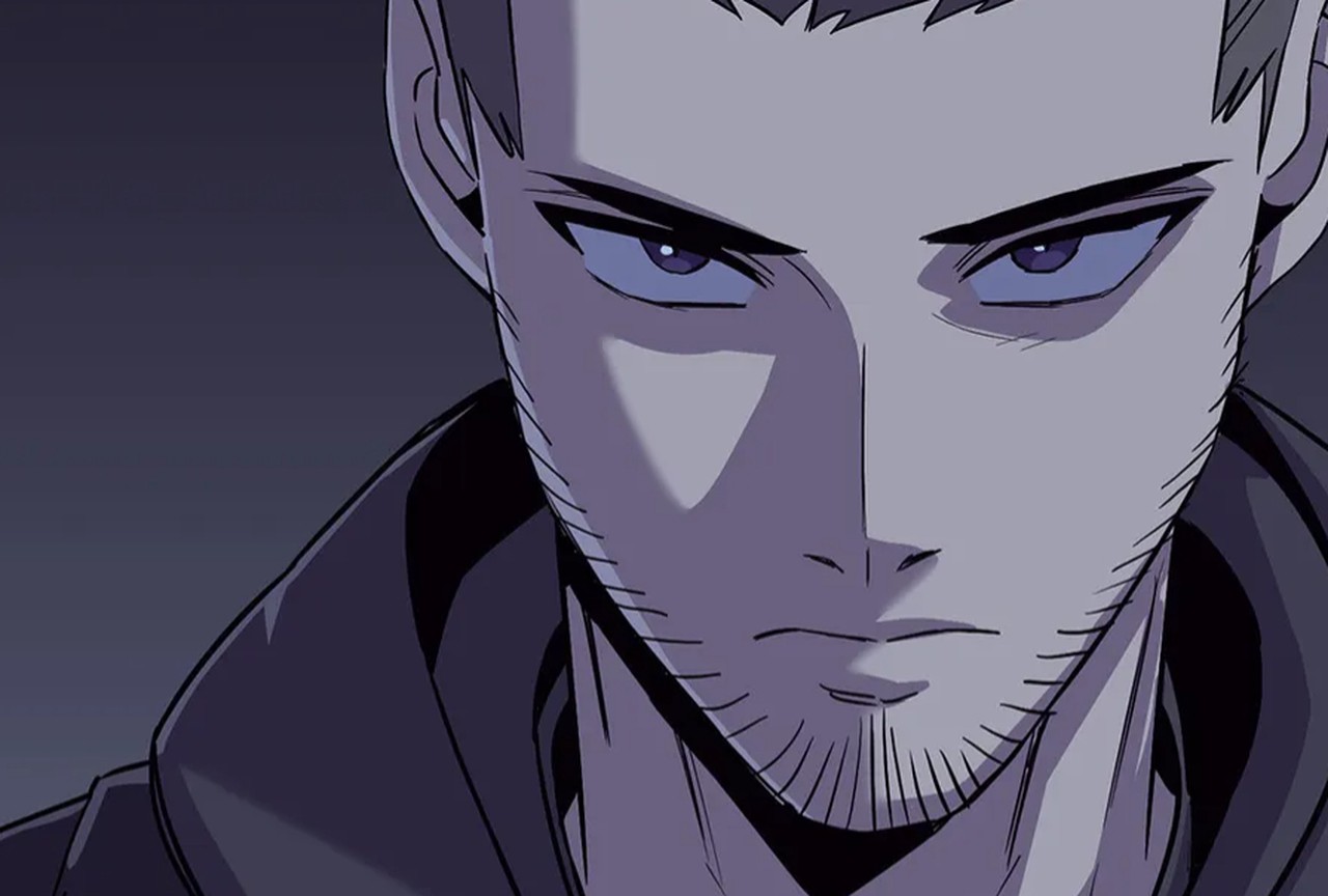 From Pawn to King - Episode 143 - ONO Webtoon et Manga