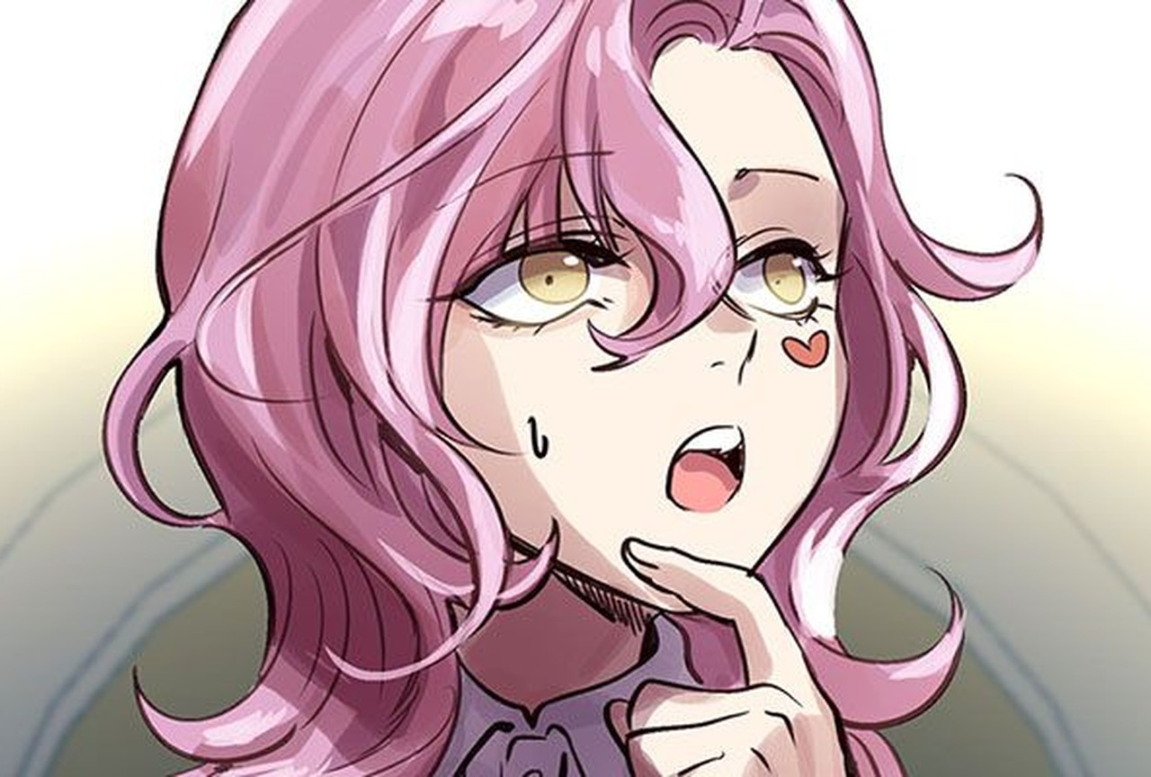 La Roue du Temps - Episode 67 - ONO Webtoon et Manga