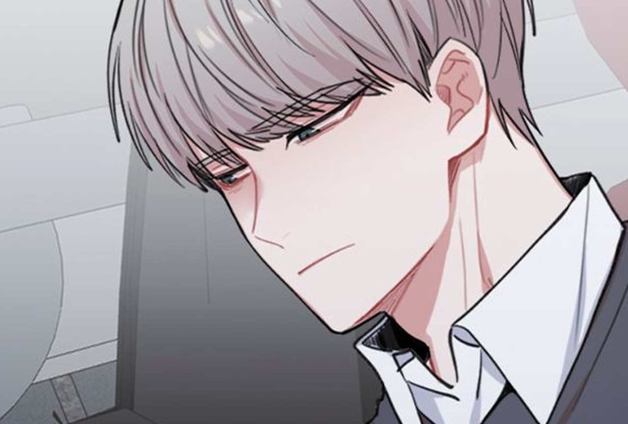 Doubles Jeux - Episode 91 - ONO Webtoon et Manga