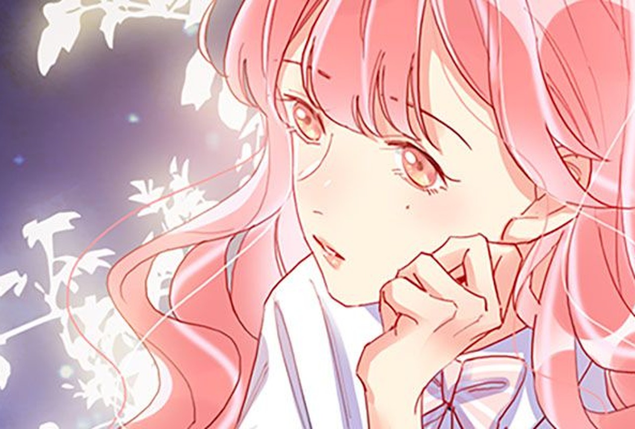 Le jeu de la proie - Episode 16 - ONO Webtoon et Manga
