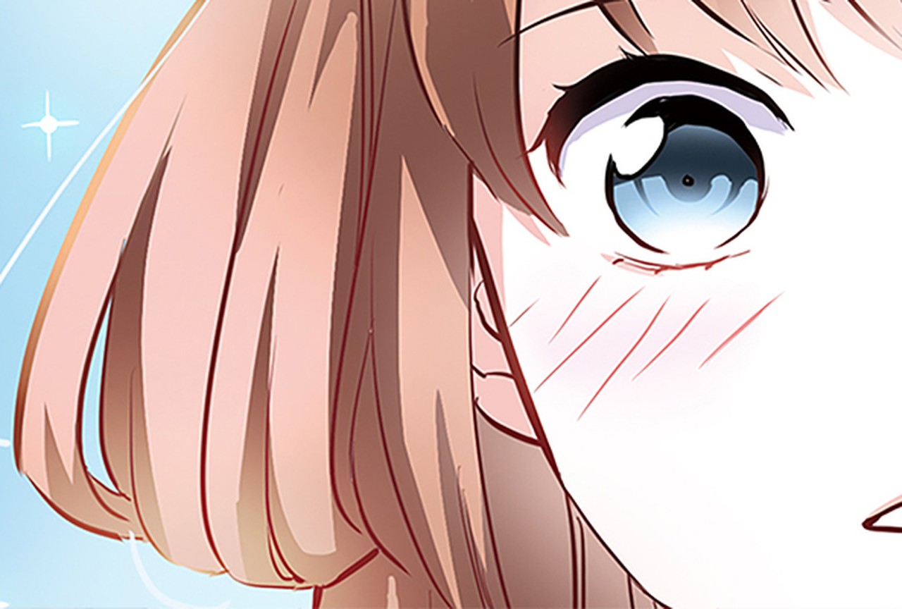 Before Stars Fall - Episode 31 - ONO Webtoon et Manga