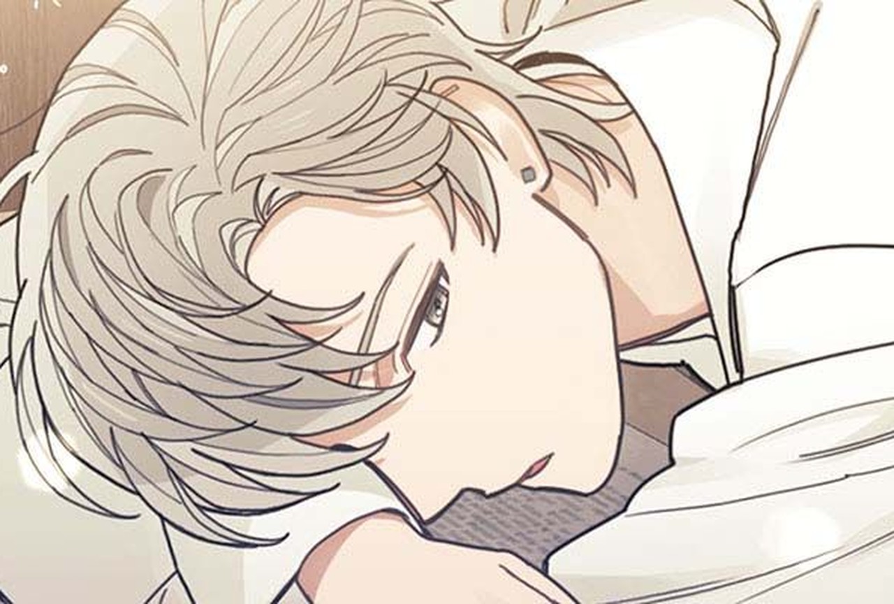 Maléfiquement vôtre - Episode 22 - ONO Webtoon et Manga