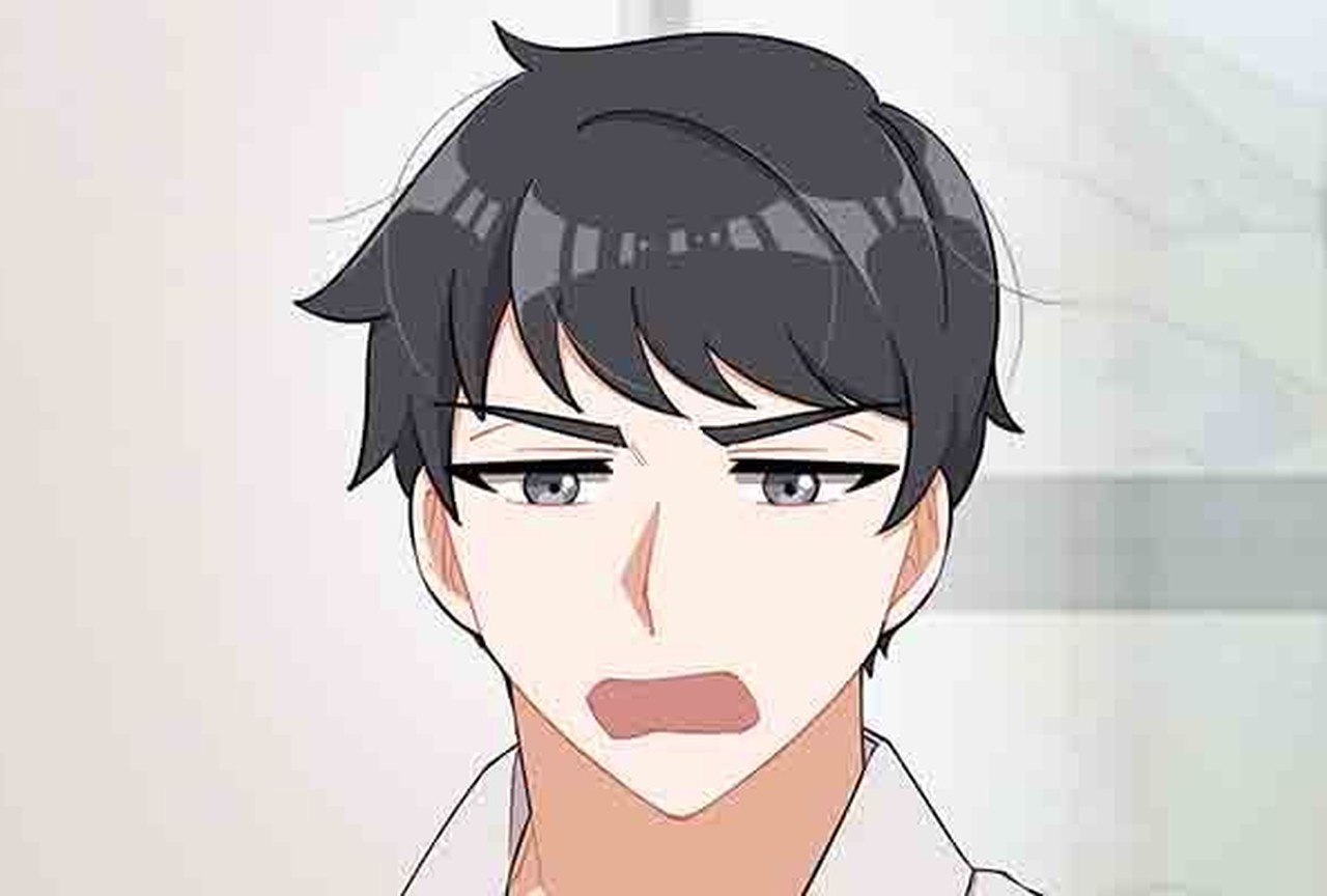 Dans la peau de ma sœur - Episode 70 - ONO Webtoon et Manga