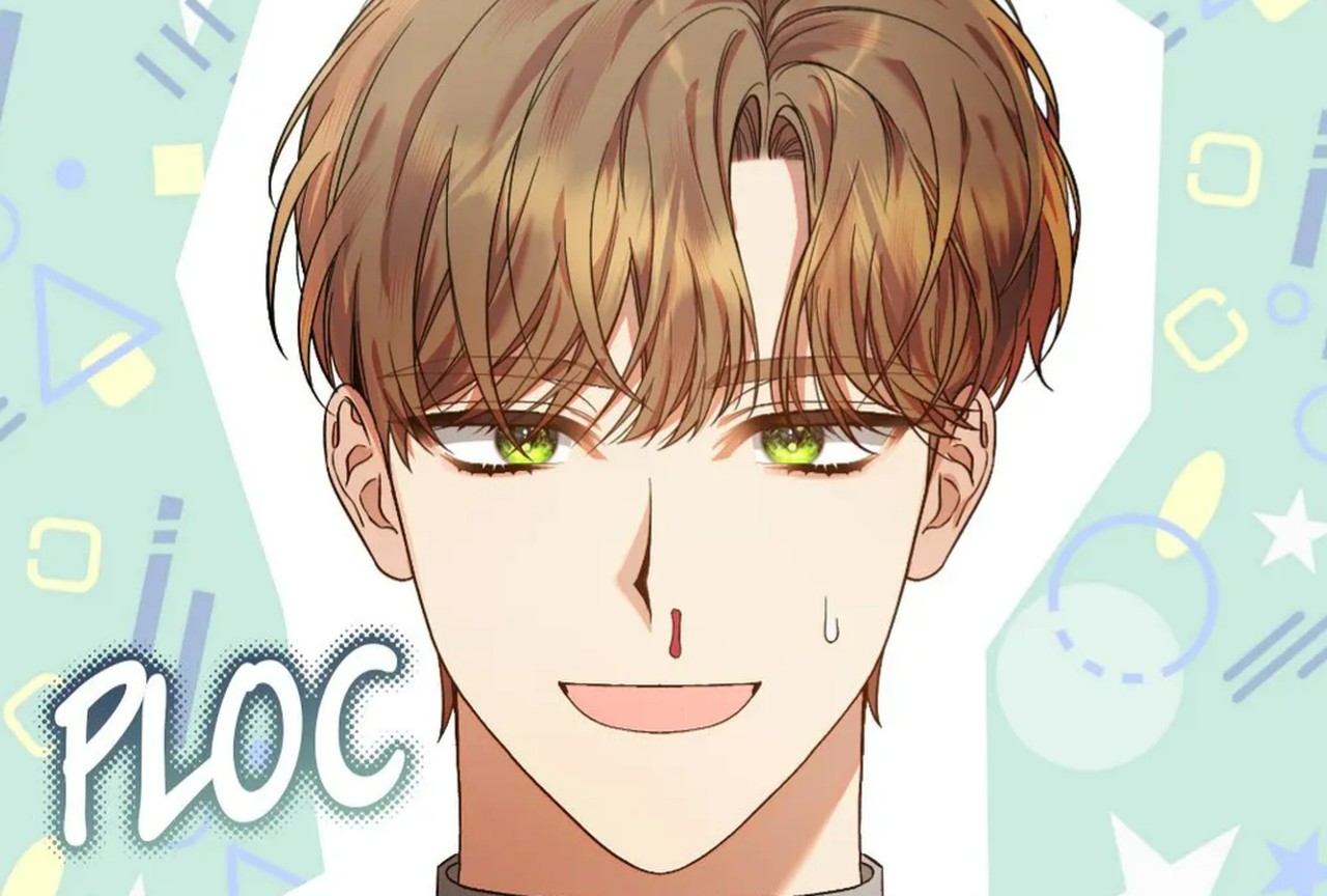 Prête pour le divorce ! - Episode 23 - ONO Webtoon et Manga