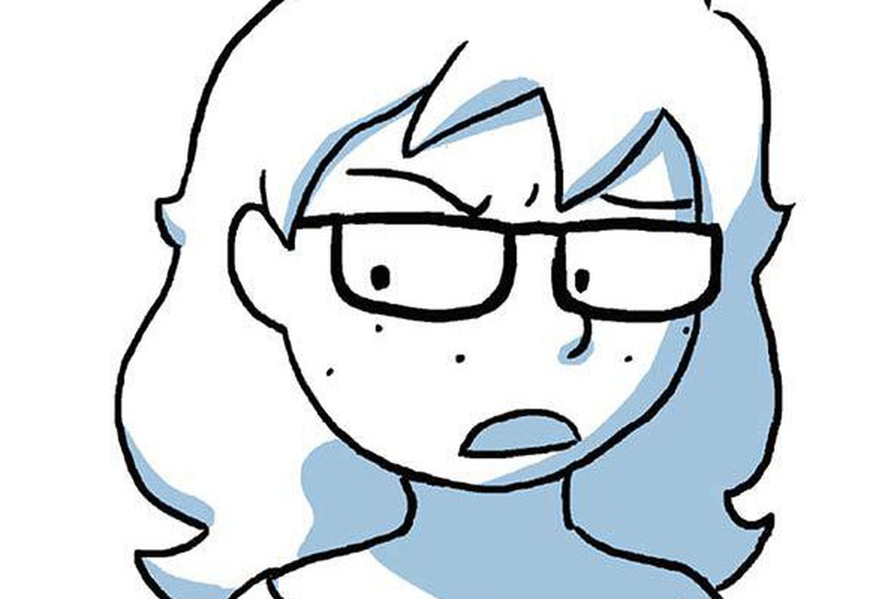Crapule - Episode 156 - ONO Webtoon et Manga