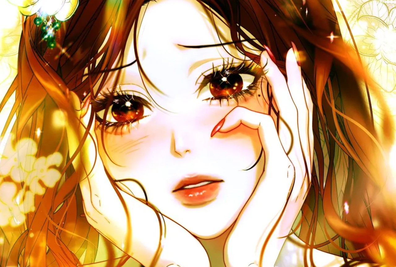 Les Éclats du Soulier de Verre - Episode 5 - ONO Webtoon et Manga
