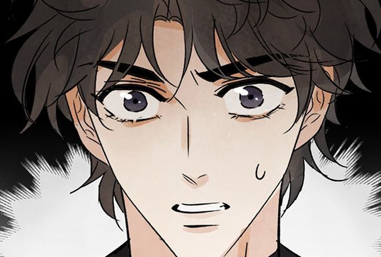 Sous ta lame - Episode 32 - ONO Webtoon et Manga