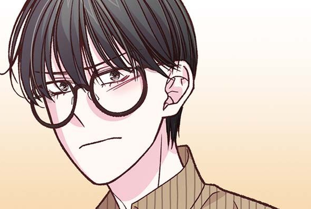 My Eunha - Episode 18 - ONO Webtoon et Manga