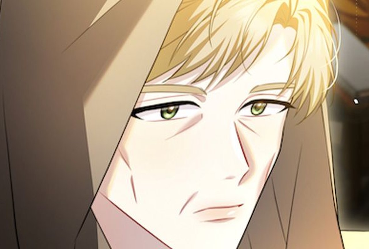 Les Regrets d'une vie - Episode 74 - ONO Webtoon et Manga