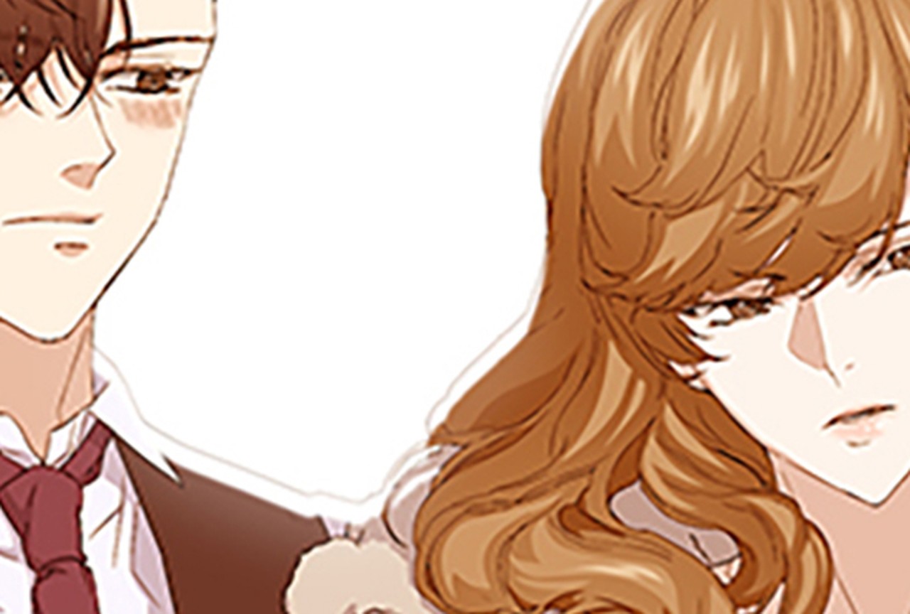 Latent Work - Épisode 47 - ONO Webtoon et Manga