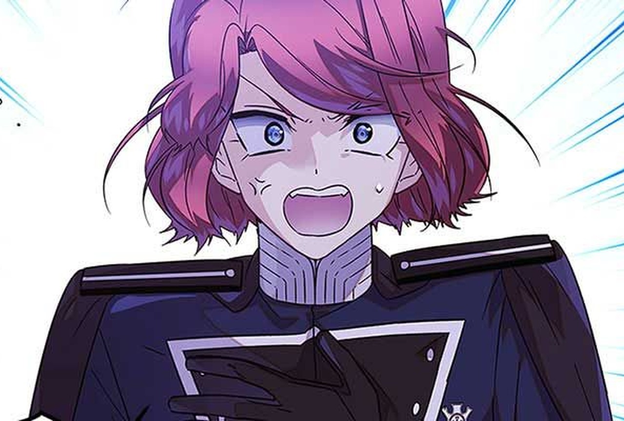 Le Chant de la Lune - Episode 117 - ONO Webtoon et Manga