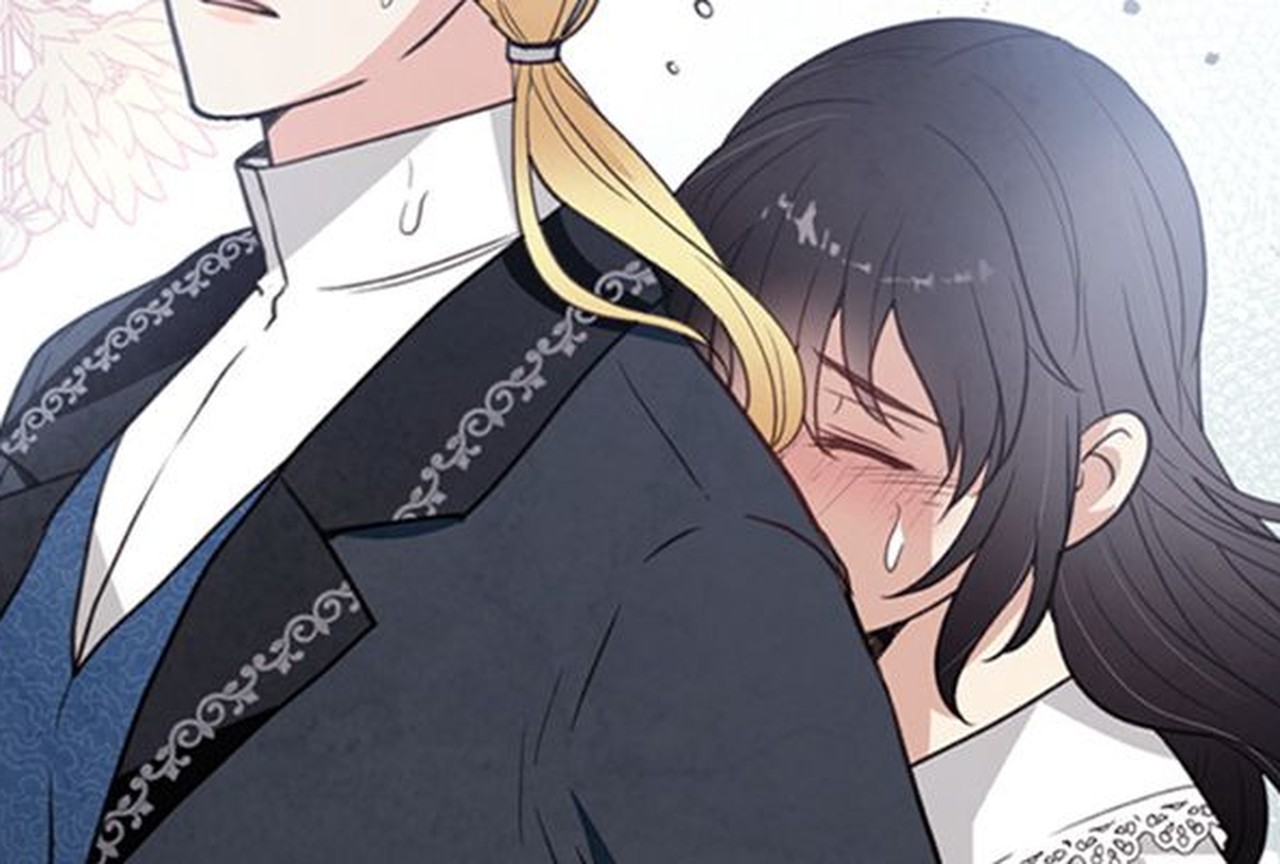 Valentine Kiss - Episode 100 - ONO Webtoon et Manga
