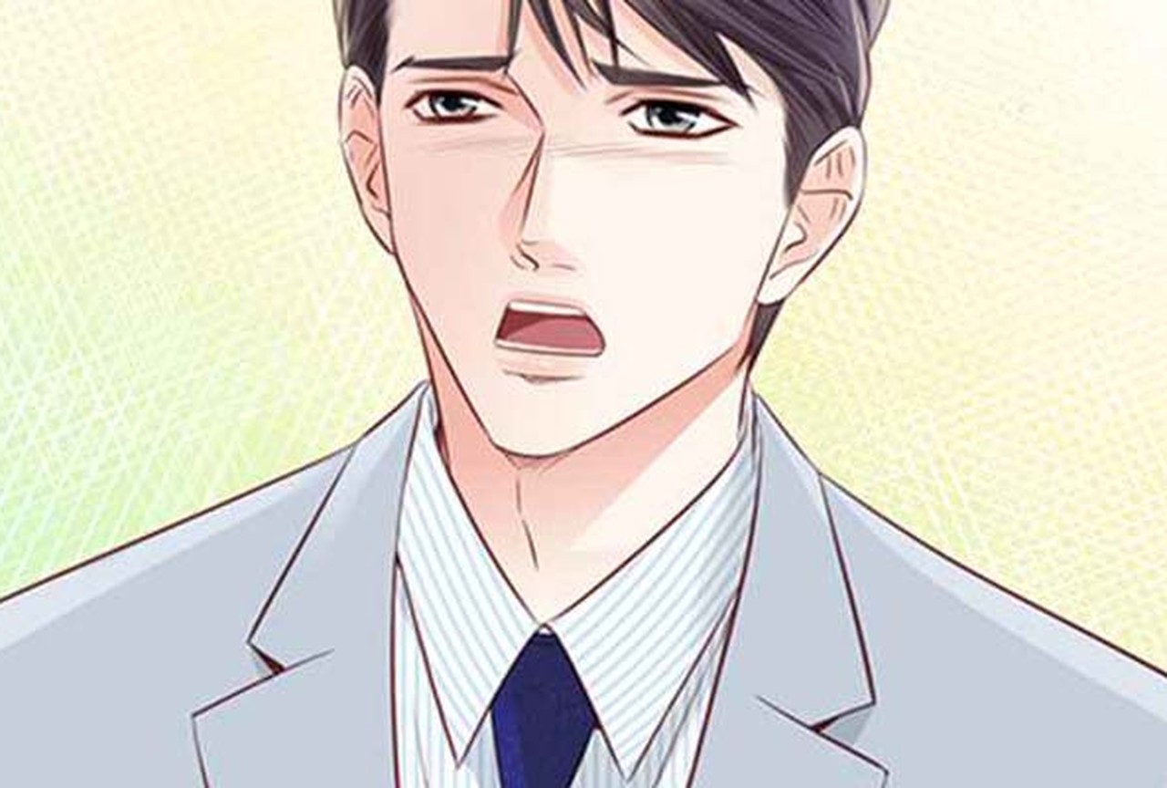 Harmonie Secrète - Episode 90 - ONO Webtoon et Manga