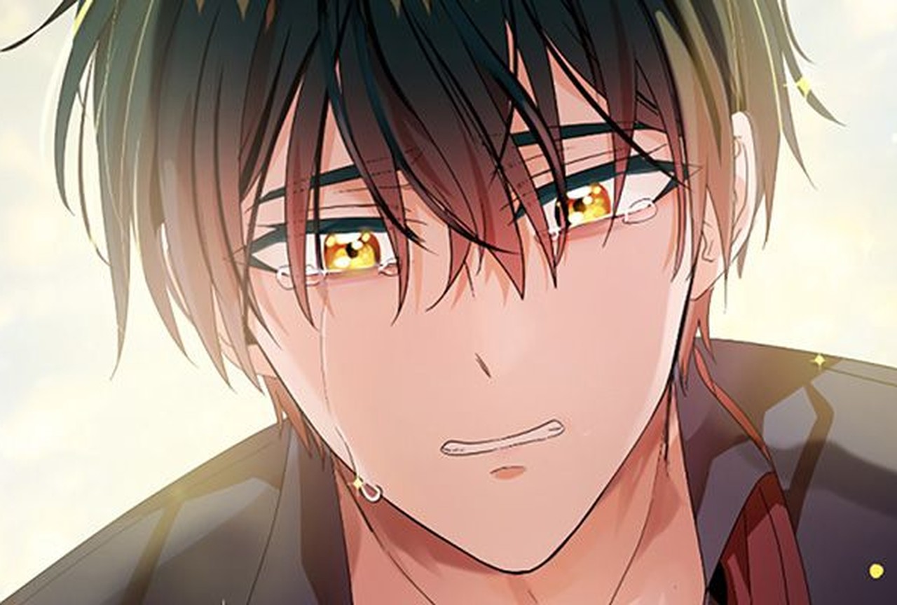 La sorcière sans espoir - Episode 65 - ONO Webtoon et Manga