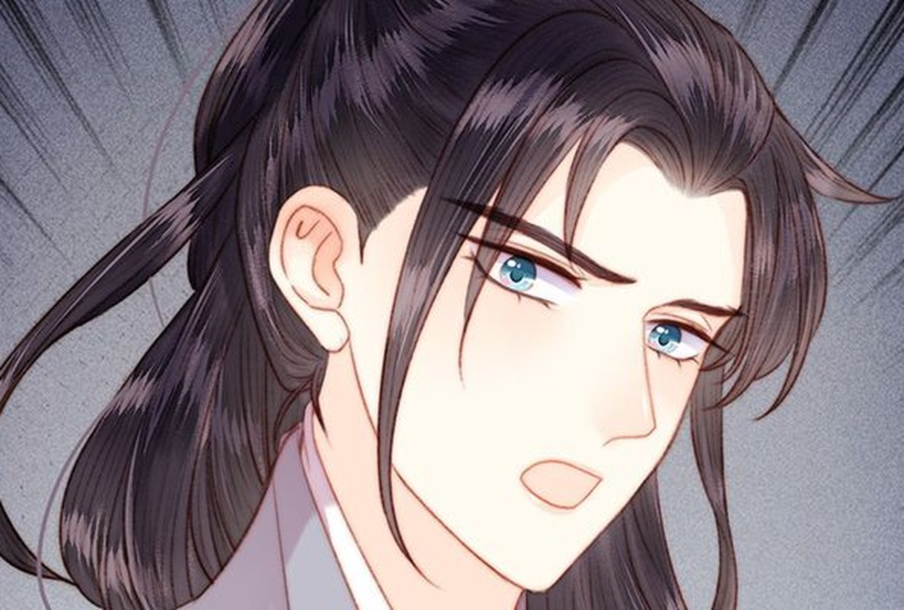 La déesse de la médecine - Episode 140 - ONO Webtoon et Manga